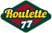 Juga a la ruleta en línia: per diners lliures o reals  | Roulette 77 | Principat d'Andorra